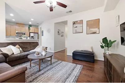 22859 Charing St, Hayward, CA 94541 - Photo 9