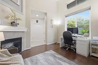 22859 Charing St, Hayward, CA 94541 - Photo 5