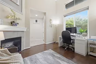 22859 Charing St, Hayward, CA 94541 - Photo 5