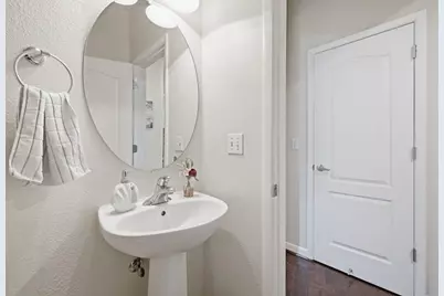 22859 Charing St, Hayward, CA 94541 - Photo 15