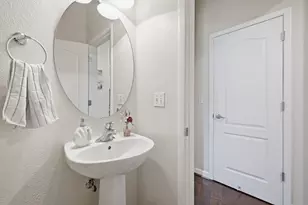 22859 Charing St, Hayward, CA 94541 - Photo 15