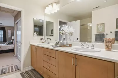 22859 Charing St, Hayward, CA 94541 - Photo 27