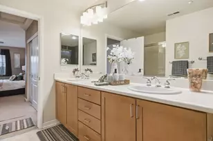 22859 Charing St, Hayward, CA 94541 - Photo 27