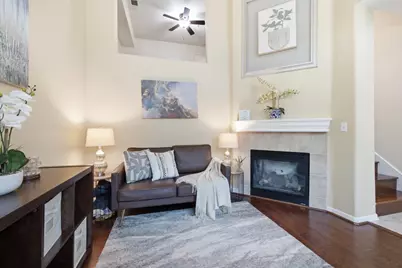 22859 Charing St, Hayward, CA 94541 - Photo 5