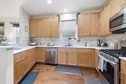22859 Charing St, Hayward, CA 94541 - Photo 11