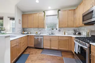 22859 Charing St, Hayward, CA 94541 - Photo 11