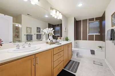 22859 Charing St, Hayward, CA 94541 - Photo 25