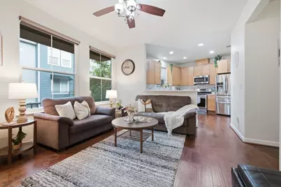 22859 Charing St, Hayward, CA 94541 - Photo 1