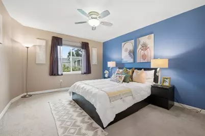 22859 Charing St, Hayward, CA 94541 - Photo 21