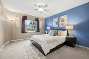 22859 Charing St, Hayward, CA 94541 - Photo 21