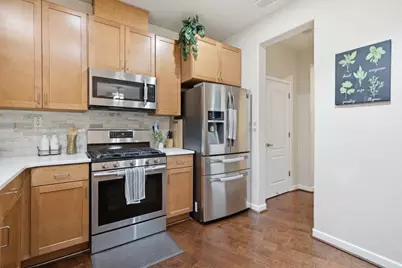 22859 Charing St, Hayward, CA 94541 - Photo 13