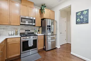 22859 Charing St, Hayward, CA 94541 - Photo 13