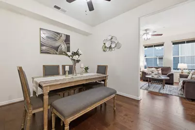 22859 Charing St, Hayward, CA 94541 - Photo 7