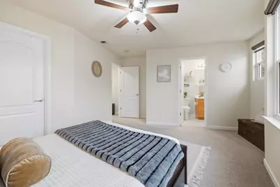 22859 Charing St, Hayward, CA 94541 - Photo 19