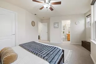 22859 Charing St, Hayward, CA 94541 - Photo 19