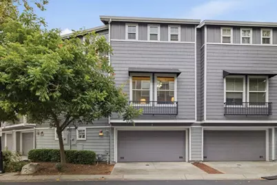 22859 Charing St, Hayward, CA 94541 - Photo 31