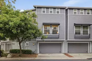 22859 Charing St, Hayward, CA 94541 - Photo 31