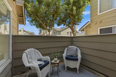 72 Cherry Ridge Ln, San Jose, CA 95136 - Photo 15