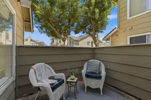 72 Cherry Ridge Ln, San Jose, CA 95136 - Photo 15