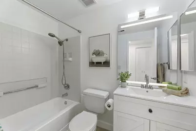 72 Cherry Ridge Ln, San Jose, CA 95136 - Photo 13