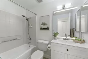 72 Cherry Ridge Ln, San Jose, CA 95136 - Photo 13