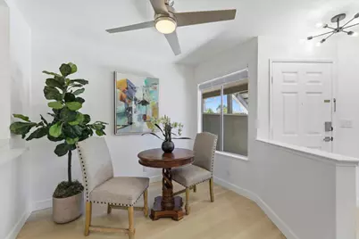 72 Cherry Ridge Ln, San Jose, CA 95136 - Photo 7