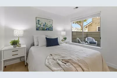 72 Cherry Ridge Ln, San Jose, CA 95136 - Photo 11