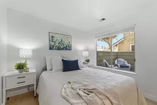 72 Cherry Ridge Ln, San Jose, CA 95136 - Photo 11