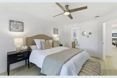 72 Cherry Ridge Ln, San Jose, CA 95136 - Photo 9