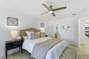 72 Cherry Ridge Ln, San Jose, CA 95136 - Photo 9