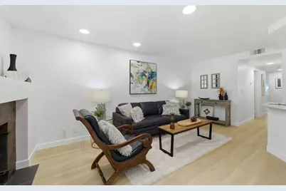 72 Cherry Ridge Ln, San Jose, CA 95136 - Photo 3