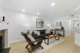 72 Cherry Ridge Ln, San Jose, CA 95136 - Photo 3
