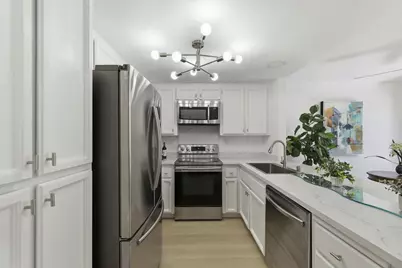 72 Cherry Ridge Ln, San Jose, CA 95136 - Photo 5