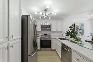 72 Cherry Ridge Ln, San Jose, CA 95136 - Photo 5