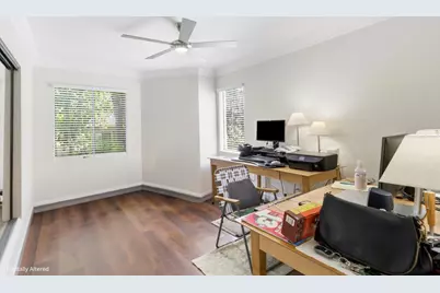 1672 Braddock Ct, San Jose, CA 95125 - Photo 15