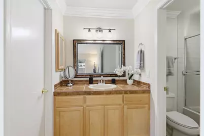 1672 Braddock Ct, San Jose, CA 95125 - Photo 23