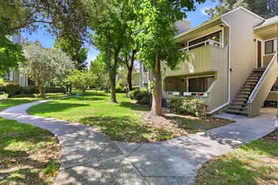 1672 Braddock Ct, San Jose, CA 95125 - Photo 3