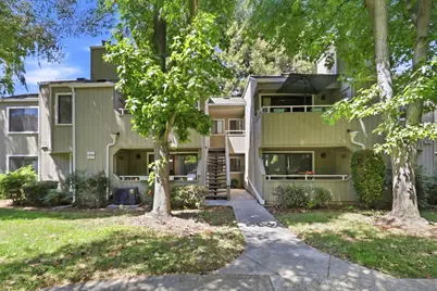 1672 Braddock Ct, San Jose, CA 95125 - Photo 1