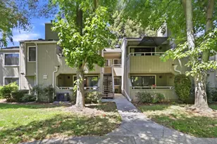 1672 Braddock Ct, San Jose, CA 95125 - Photo 1