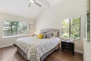 1672 Braddock Ct, San Jose, CA 95125 - Photo 19