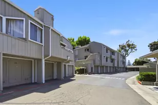 1672 Braddock Ct, San Jose, CA 95125 - Photo 31