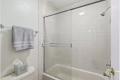 1672 Braddock Ct, San Jose, CA 95125 - Photo 25