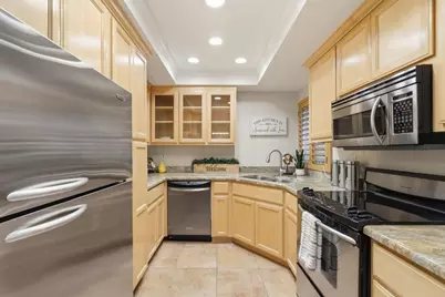 1672 Braddock Ct, San Jose, CA 95125 - Photo 11