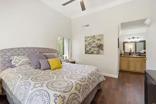 1672 Braddock Ct, San Jose, CA 95125 - Photo 21