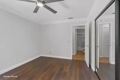 1672 Braddock Ct, San Jose, CA 95125 - Photo 15