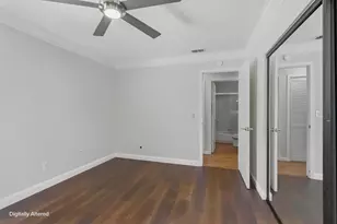 1672 Braddock Ct, San Jose, CA 95125 - Photo 15