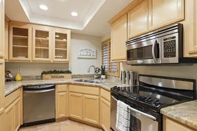 1672 Braddock Ct, San Jose, CA 95125 - Photo 11