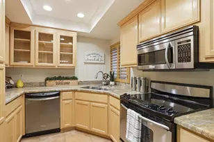 1672 Braddock Ct, San Jose, CA 95125 - Photo 11