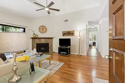 1672 Braddock Ct, San Jose, CA 95125 - Photo 5