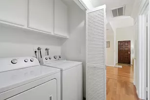1672 Braddock Ct, San Jose, CA 95125 - Photo 25